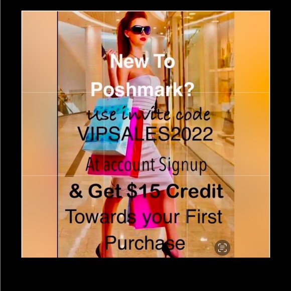 GUESS CARGO SHORTS - Picture 2 of 15